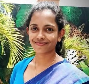 Dr. Sachini Rathnayaka - Chief Medical Officer, Sineth Hospitals